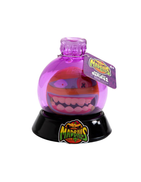 Madballs Poción Mágica