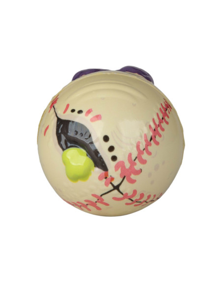 Madballs Poción Mágica