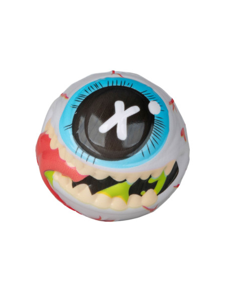 Madballs Poción Mágica