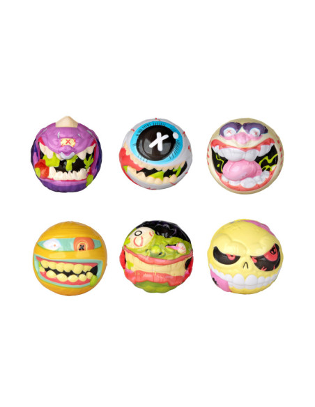 Madballs Poción Mágica
