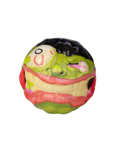 Madballs Poción Mágica