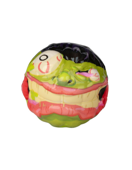 Madballs Poción Mágica