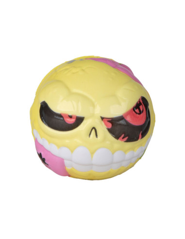 Madballs Poción Mágica