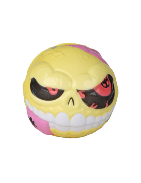 Madballs Poción Mágica