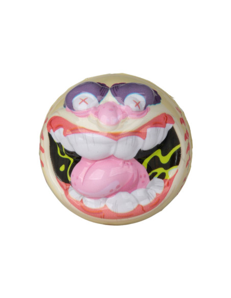 Madballs Poción Mágica