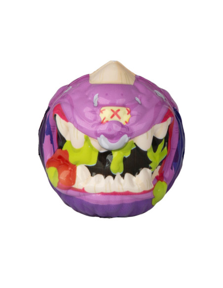 Madballs Poción Mágica