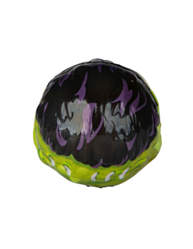 Madballs Poción Mágica