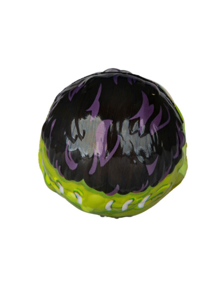 Madballs Poción Mágica