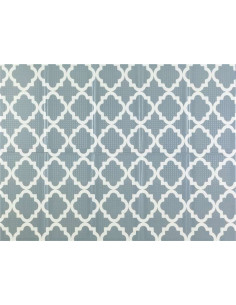 Tapix XPE 150 x 200 cm 2