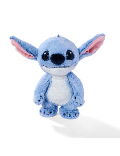Stitch Peluche de la Película Live Action 25 cm