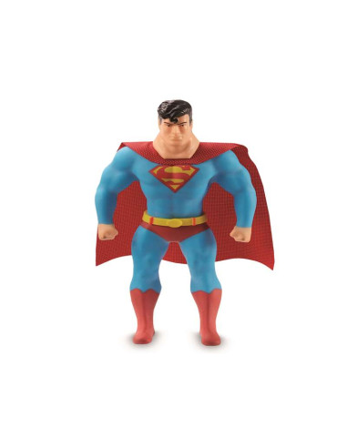 DC Comics Mini Musculo Stretch