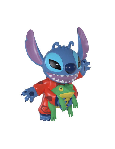 Figura Fidget Stitch Disney surtido