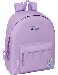 STITCH SWEET - Day Pack Infantil, Mochila Infantil 42 cm