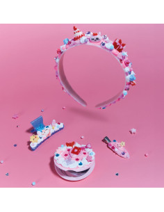 Decoden Magic Deluxe 2