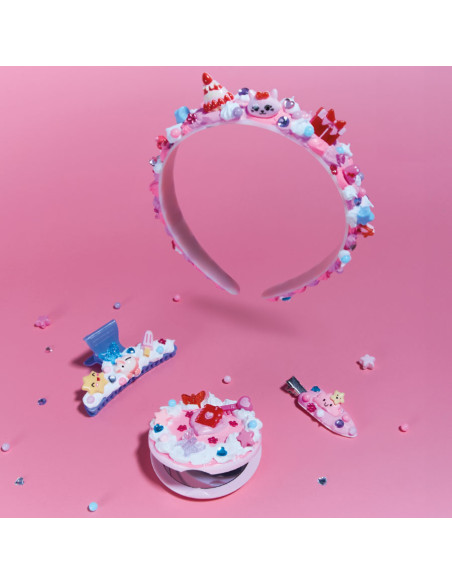 Decoden Magic Deluxe