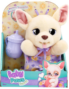 BABY PAWS Yummy Chihuahua