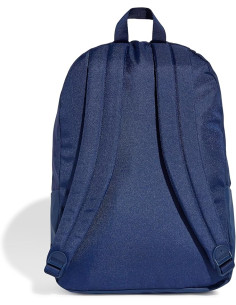 Mochila Adidas Azul 2