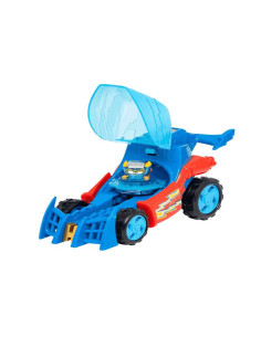 SuperThings Turbo Spinner Hero – Kazoom Power 2