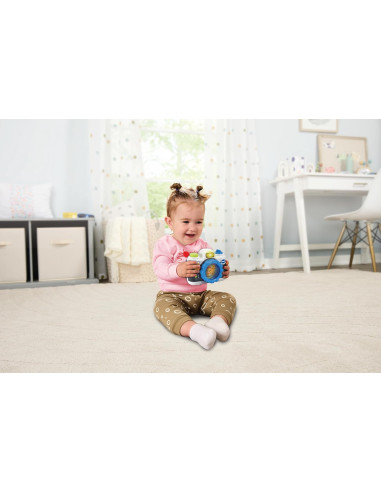 Baby Cámara réflex Baby Fotos y Recuerdos,...