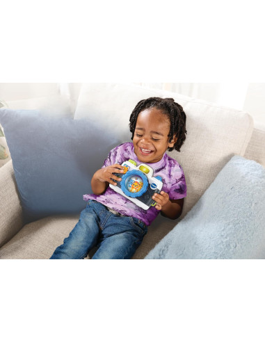 Baby Cámara réflex Baby Fotos y Recuerdos,...