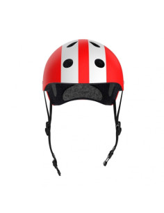 Puzzle 1000pzs Trhiller Classics 2