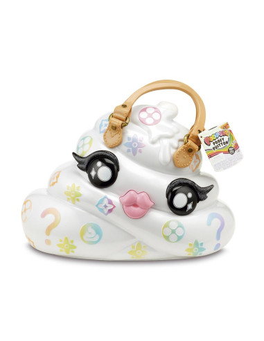 Poopsie - Bolso Pooey Puitton