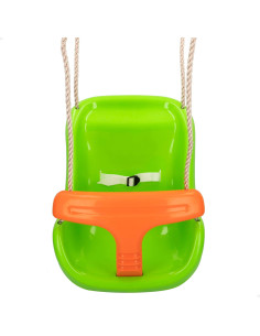 Columpio jardín Exterior 37x42,5x50cm