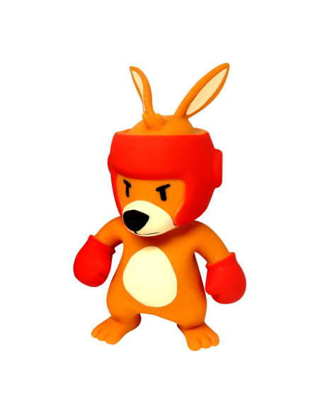 Stumble Guys MonsterFlex surtido