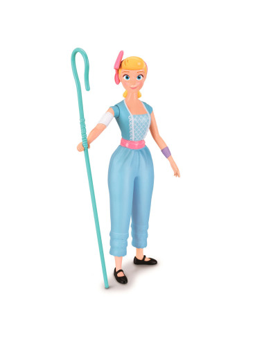 Toy Story 4 Colección – Bo-Peep