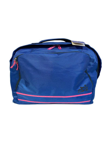 Mochila Joma 44cm Royal 