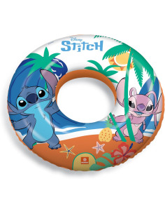 Flotador Hinchable Stitch 50 cm