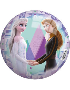 Balon Frozen II 23 cm 2