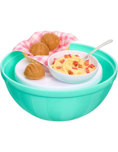 MGA´s Miniverse Make It Mini from Scratch Series 2 - Mini... 2