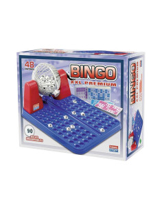Bingo XXL Premium