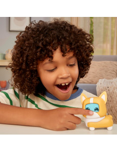 MGA Entertainment Pixel Petz - Corgi - Perro Mascota... 2