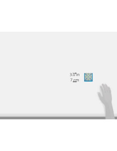 Juego Intelect Magnético 2