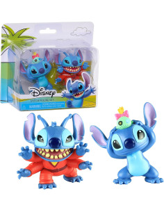 Stitch Figura Grande