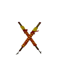 Banderillas infantil 40 cm