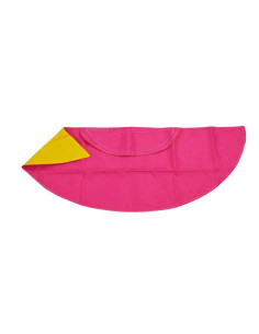 Capote Pequeño 40 cm