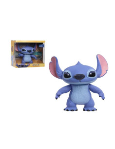 Stitch Figura Grande