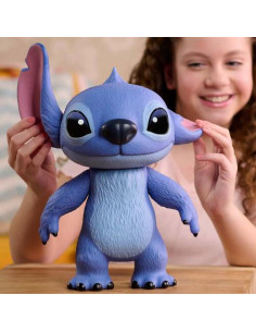 Stitch Figura Grande 2
