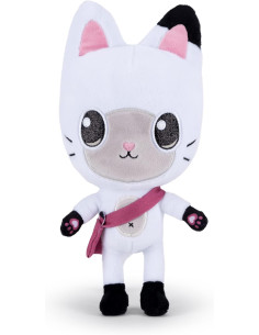 Peluche Pandy Paws de la Serie de Dibujos Animados...