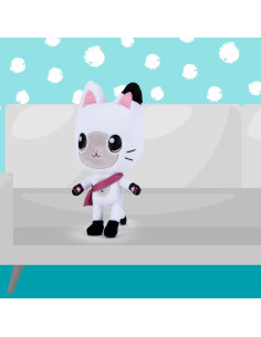 Peluche Pandy Paws de la Serie de Dibujos Animados... 2