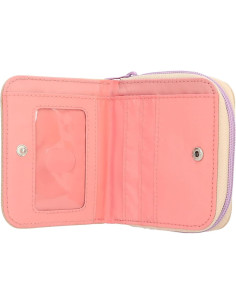 TopModel Girl Power 13289 - Monedero con diseño de Modelo... 2