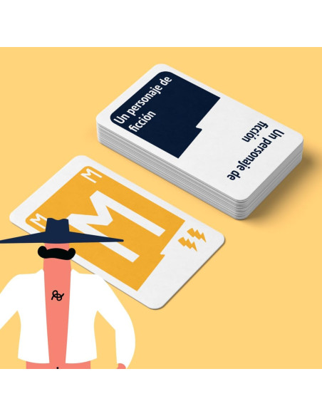 Quick Stop: ¡El Juego de Cartas que Pondrá a Prueba tu Rapidez Mental!