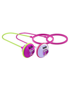 Comba Skip It Fusion 2