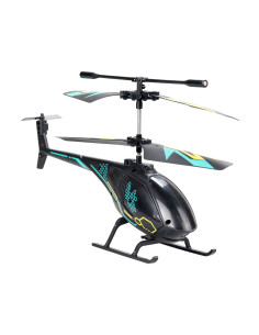 Helicóptero Air Mamba 2