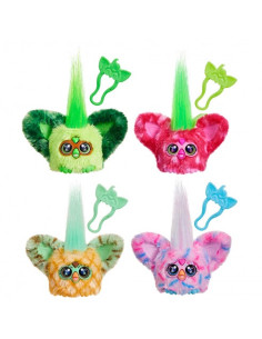 Furby Furblets Surtido Gourmets