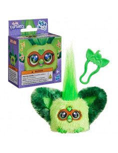 Furby Furblets Surtido Gourmets 2