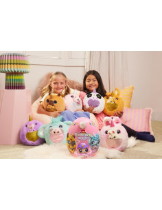 Rainbocorns Mamacorn Surprise 2